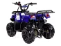 Irbis ATV70U. ��������, ��, ��� ������� ����