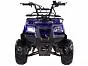 Irbis ATV70U. ��������, ��, ��� ������� ����