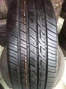 Toyo Versado. 2011 ���, ����� ����