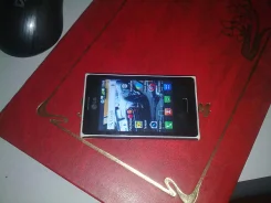 LG Optimus L3. �/� ����