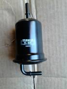 Фильтр топливный. Toyota Hilux Surf, RZN210, TRN215, TRN210, GRN215, VZN210, RZN215, VZN215 Toyota Land Cruiser Prado, TRJ125, RZJ120, GRJ120, TRJ120...