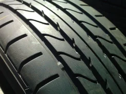 Yokohama ADVAN A10A. 2013 ���, �/�, ����� 5�% ����
