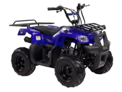Irbis ATV70U. ��������, ���� ���\���, ��� ������� ����