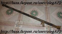 Тяга поперечная. Toyota Land Cruiser Prado, KD95, KDJ90, KDJ90W, KDJ95, KDJ95W, KZJ90, KZJ90W, KZJ95, KZJ95W, LJ90, LJ95, RZJ90, RZJ90W, RZJ95, RZJ95W...