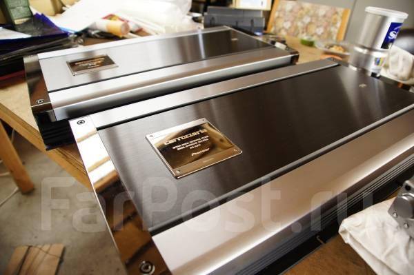 Ремонт автомагнитол, магнитол, японских, штатных, андроид Android во ...