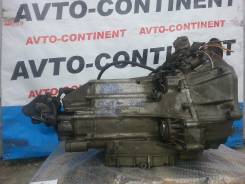 АКПП. Honda Legend, KA9 Двигатели: C35A, C35A1, C35A2, C35A3, C35A4, C35A5