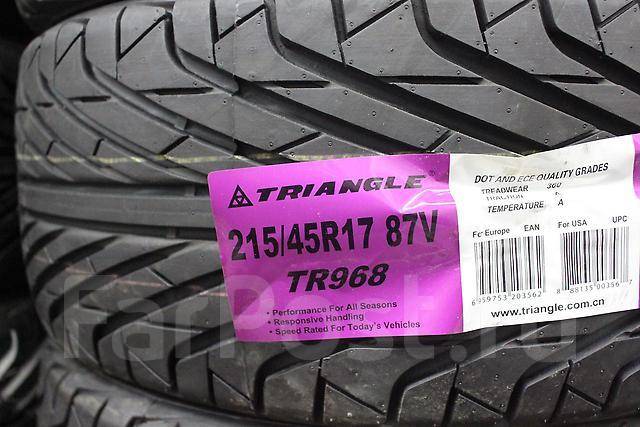 Шины triangle tr968 275/40 r18. Triangle tr777 185/60r14 82t. Triangle sapphire tr257. Триангл шины хабаровск. Тр 658 триангл.