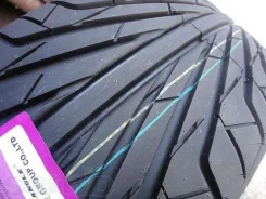 Triangle TR968. ������, �����. ��� ����� �� ������ ����