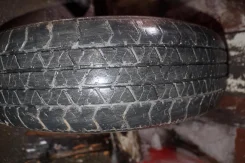 Cooper Trendsetter SE. ������, �/�, ����� 40�% ����