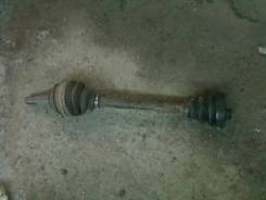 Привод. Toyota Succeed Двигатели: 1NZFE, 1NZ