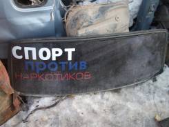 Стекло заднее. ГАЗ Волга, 3110