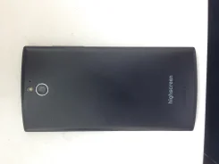 Highscreen Boost. ����� ����