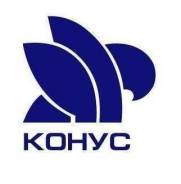 Монтажник. ООО " Конус ЛТД". Проспект Океанский 157
