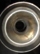 Выхлопная система. Toyota Celica, ST202, ST203, ST202C Toyota Curren, ST207, ST206, ST208. Под заказ