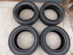 Bridgestone Turanza EL400-02. ������, �/�, ����� 40�% ����