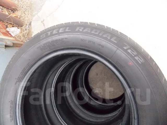 Bridgestone Turanza EL400-02. �/�, ����� 40 % ����