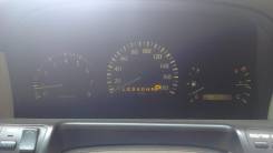 Toyota Crown Majesta. 177, 2JZFSE