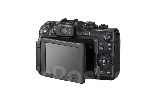 Canon PowerShot G11. 10 - 14.9 ��, ���: 5� ����