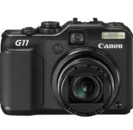 Canon PowerShot G11. 10 - 14.9 ��, ���: 5�
