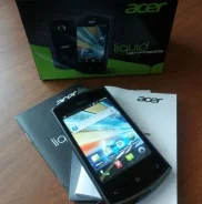 Acer Liquid Express E320. �/� ����