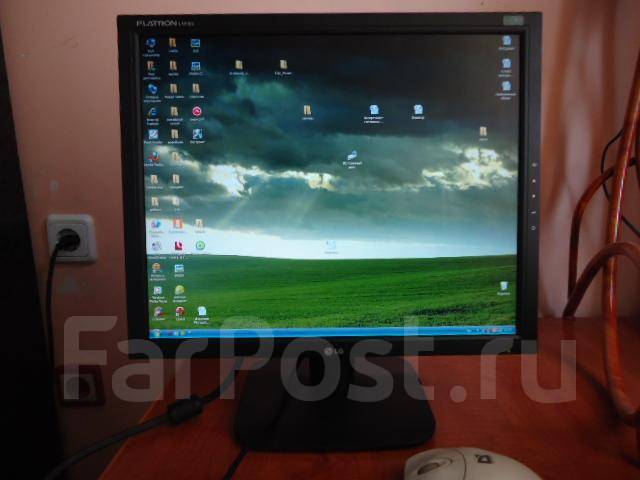 Lg bp50nb40 drivers for mac