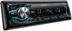 Kenwood KMM-361SD