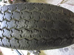 Hankook Dynamic. ������, �/�, ����� 20�% ����