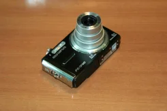 Olympus FE-340. 8 - 8.9 ��, ���: 5� ����