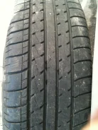 GT Radial Champiro T. ������, 2013 ���, �/�, ����� 20 % ����
