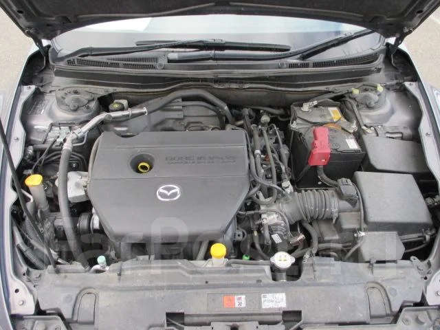 Mazda Atenza. �������, ��������, 2.5, ������ ����