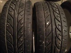 Nexen N1000. ������, 2010 ���, �/�, ����� 20�% ����