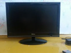 Shinco. LED ����