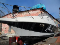Maxum. 2001 ���, ��������� ������������, ������ ����