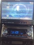 Pioneer AVIC-F900BT