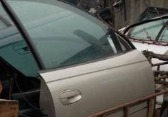 Дверь боковая. Opel Vectra Opel Omega Opel Zafira Volkswagen Passat