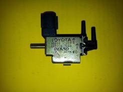 Клапан. Toyota: Tercel, Estima Lucida, Corsa, Corolla II, Cresta, Hiace, Vista, Hilux, Regius Ace, Celica, Dyna, Camry, Estima Emina, Mark II, Chaser...