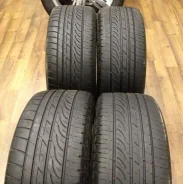 Bridgestone Turanza GR90. ������, 2011 ���, �/�, ����� 20�% ����