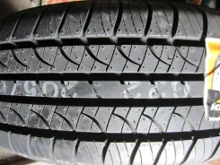Kingstar SK 70. ������, 2012 ���, ����� ����