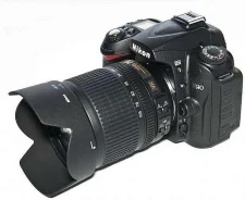 Nikon D90. 10 - 14.9 ��, ���: 5�