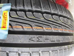 Amtel Planet FT-705. ������, 2013 ���, �����