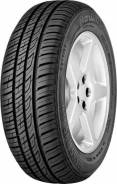 Barum Brillantis 2. ,  , 4 