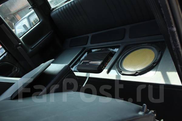 Ремонт автомагнитол, магнитол, японских, штатных, андроид Android во ...