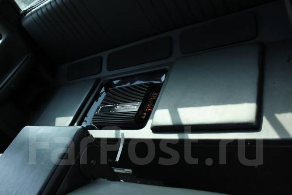 Ремонт автомагнитол, магнитол, японских, штатных, андроид Android во ...