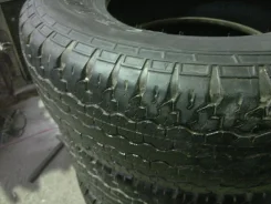 Dunlop SP 70. ������, 5�%, 2 ��