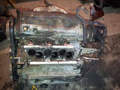 Масляный картер. Toyota Windom, VCV11, VCV10 Toyota Scepter, VCV15, VCV10 Toyota Camry, VCV10 Двигатели: 4VZFE, 3VZFE