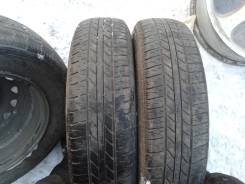 Bridgestone Sneaker. Летние, износ: 10%, 2 шт