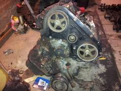 Обводной ролик. Toyota: Mark II Wagon Qualis, Windom, Camry Gracia, Solara, Scepter, Sienna, Alphard, Pronard, Vista, Harrier, Camry, Avalon, Highland...