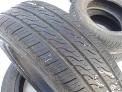 Toyo Transas Teo Eco. ������, �/�, ����� 5 % ����