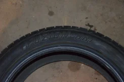 Fuzion HRi. ������, 2007 ���, �/�, ����� 30�% ����