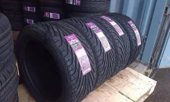 Triangle TR968. ������, �����. ��� ����� �� ������ ����